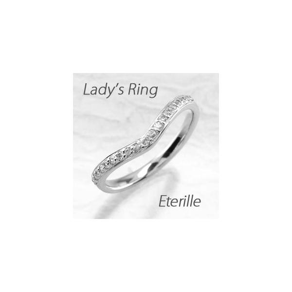 G^jeBO _Ch n[t V v`i 900 }bW w ubNtCf[