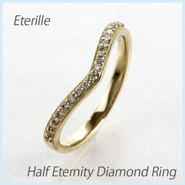 G^jeBO _Ch CG[S[h 18k n[t V }bW w ubNtCf[