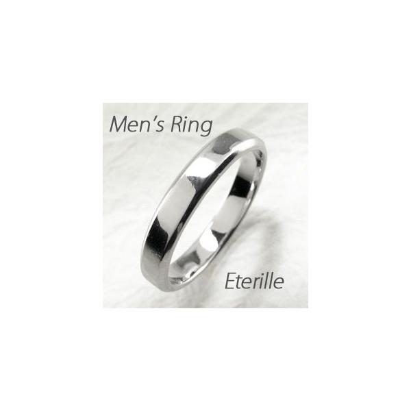 O Y w S[h 18k }bW  b n k18 ubNtCf[