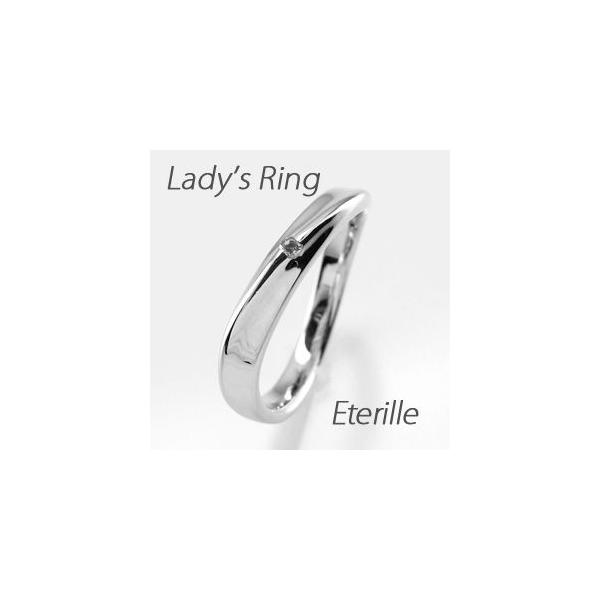 O S[h 18k _Ch EF[u k18 }bWw fB[X ubNtCf[