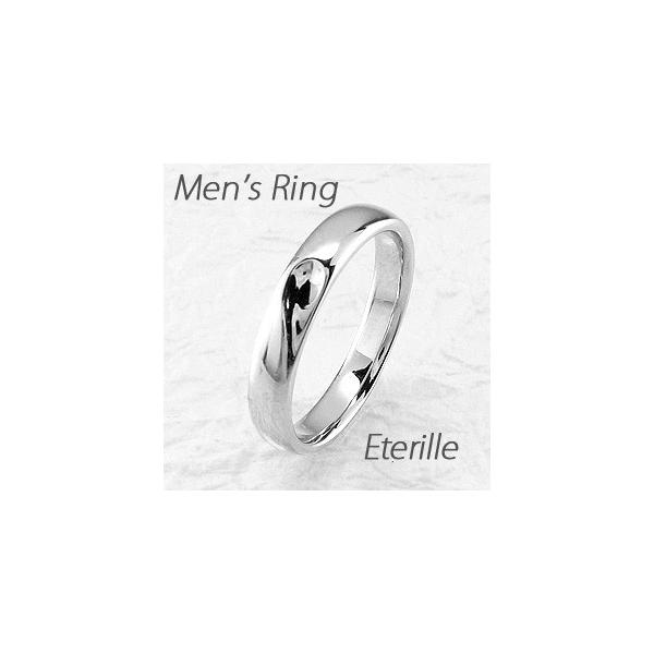 n[g O Y w S[h 10k }bW n[g  b n K10 ubNtCf[