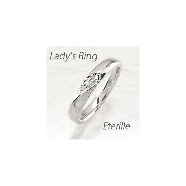 n[g O w S[h 10k _Ch b n K10 }bWn[g  fB[X ubNtCf[