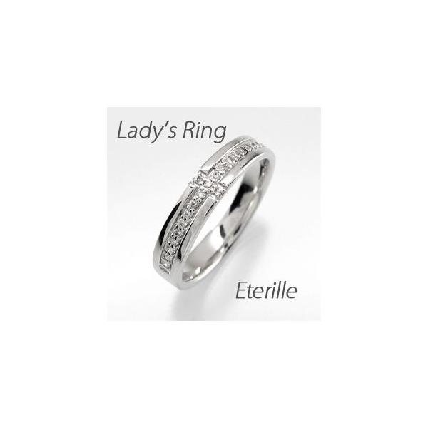 O S[h 18k _Ch NX \ k18 }bWw fB[X NX}X