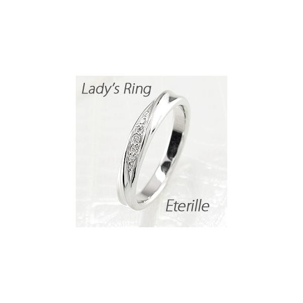 O S[h 10k _Ch cCXg Ђ˂ K10 }bWw fB[X ubNtCf[