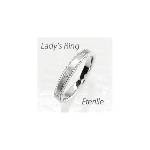 _ChO AeB[N ~  v`i 900 }bWw ubNtCf[