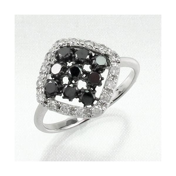 ubN_Ch O w S[h k10 10k _C XNGA ubNtCf[