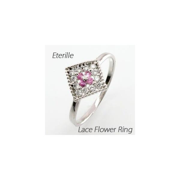 _Ch Tt@CA O w t[ AeB[N ~  pF v`i 900 ubNtCf[