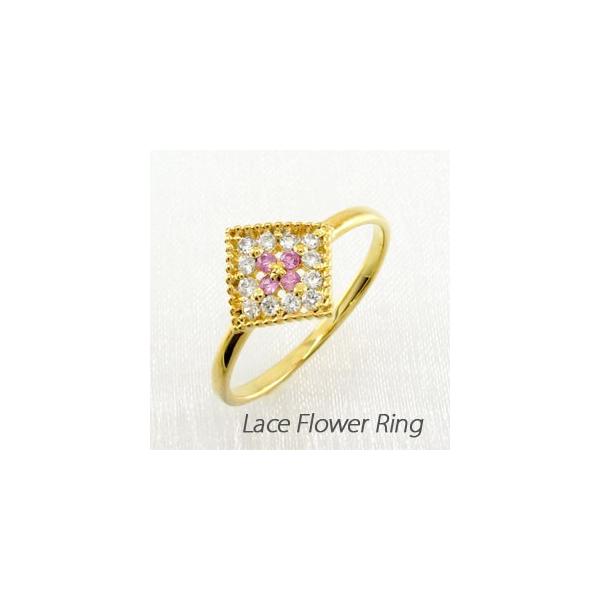 _Ch O w S[h 18k pF t[ AeB[N Tt@CA NX}X