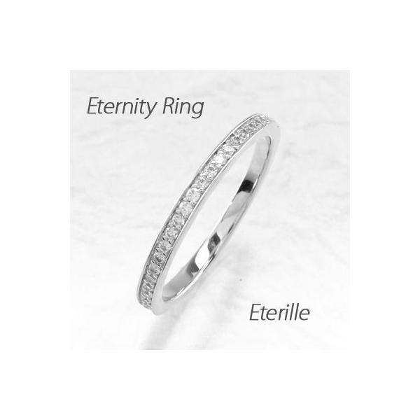 G^jeBO _Ch S[h w 18k n[t Xg[g k18 ubNtCf[