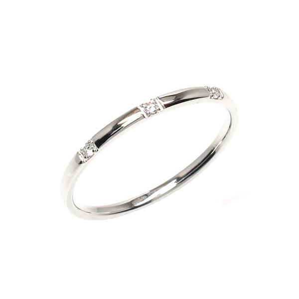 O w fB[X S[h 10k _Ch X_[A[ K10 b ubNtCf[