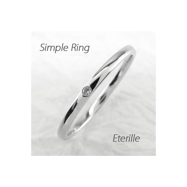 O w fB[X S[h 10k _Ch Xg[g b ꗱ K10 d˂Â ubNtCf[