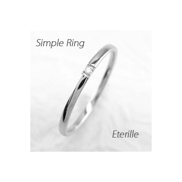 O w fB[X S[h 10k _Ch Xg[g b ꗱ 10 K10 d˂Â ubNtCf[