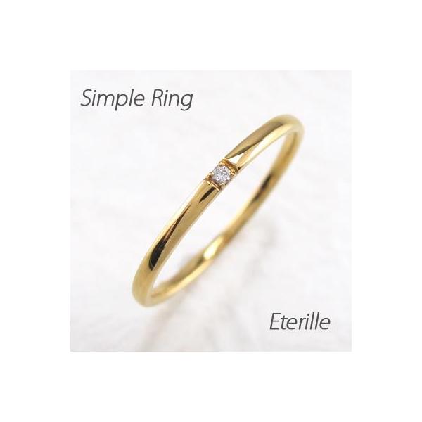 O w fB[X _Ch S[h 18k Xg[g b ꗱ 18 k18 YGd˂Â ubNtCf[