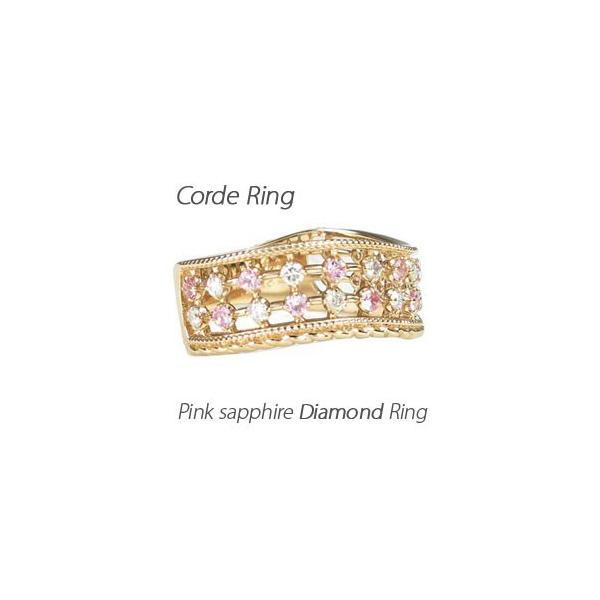 _Ch O w S[h 18k _C AeB[N ~ Tt@CA NX}X