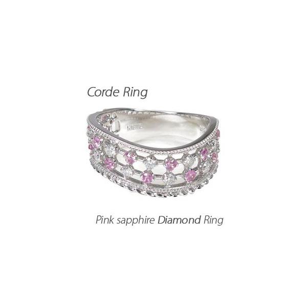 _Ch O w _C AeB[N ~ sNTt@CA v`i 900 nEB[