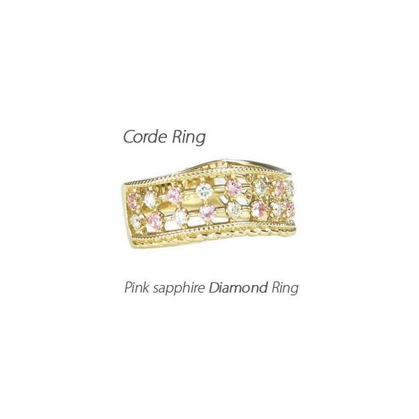 _Ch O w S[h 18k _C AeB[N ~ Tt@CA NX}X