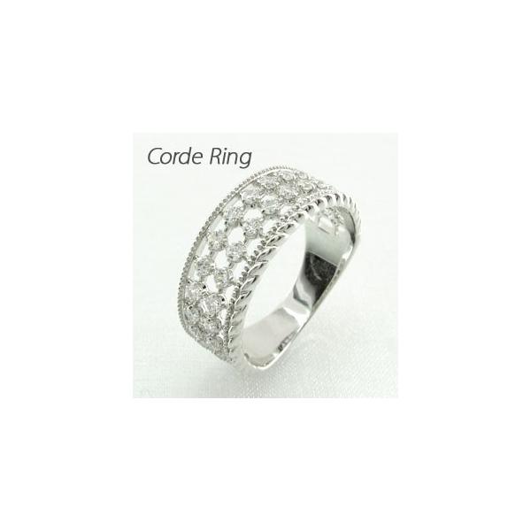 _Ch O w _C AeB[N ~ v`i 900 ubNtCf[