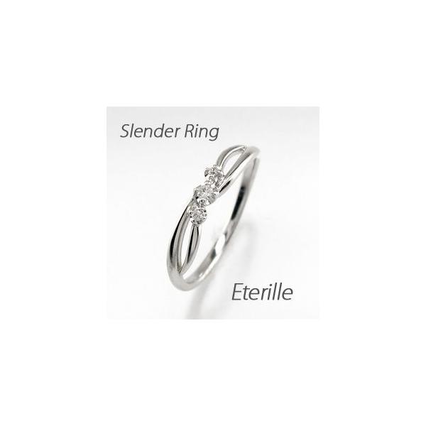 O w fB[X S[h 18k _Ch X_[A[ k18 b ubNtCf[