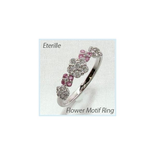 O w fB[X _Ch _C t[ sNTt@CA  v`i 900 ubNtCf[