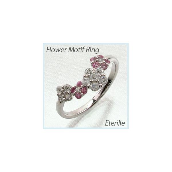 _Ch O w S[h 10k _C t[ sNTt@CA  ubNtCf[