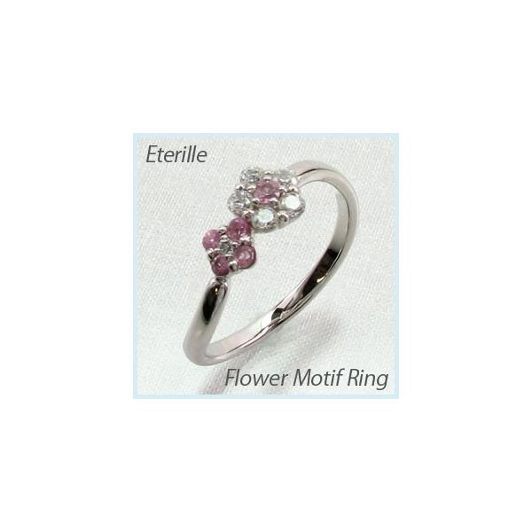 _Ch O w S[h 18k _C t[ sNTt@CA  ubNtCf[