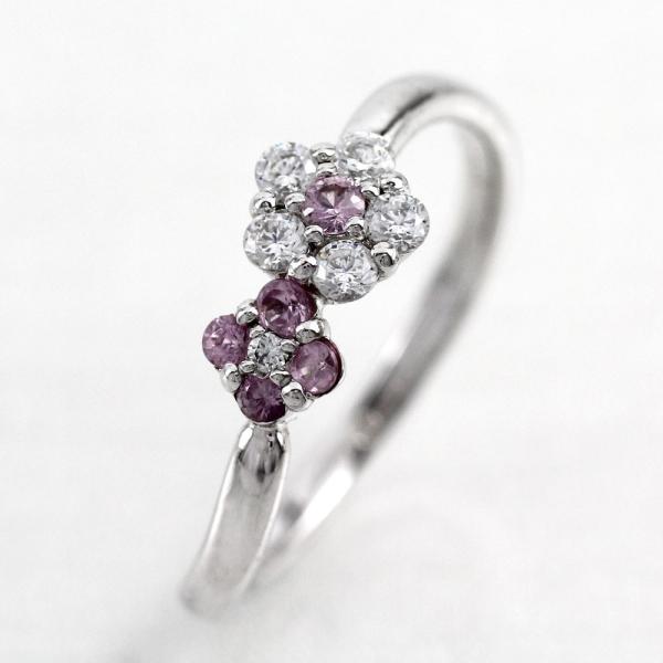 _Ch O w S[h 10k _C t[ sNTt@CA  ubNtCf[