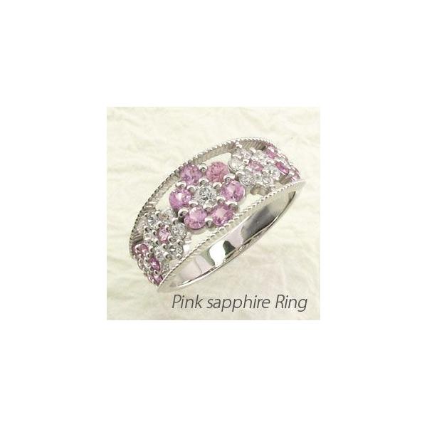 _Ch Tt@CA O w t[ AeB[N ~ v`i 900 NX}X