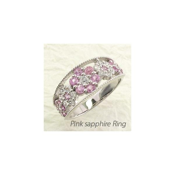 O S[h 10k _Ch Tt@CA w fB[X t[ AeB[N ~ 10 K10 NX}X