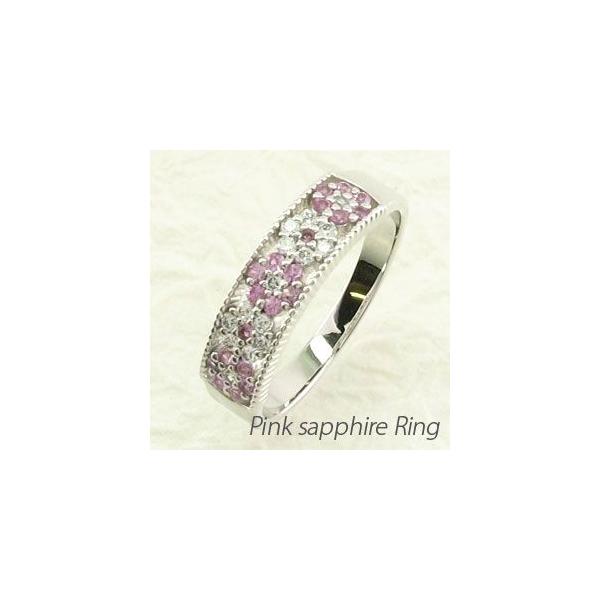 _Ch Tt@CA O w t[ AeB[N ~ v`i 900 NX}X