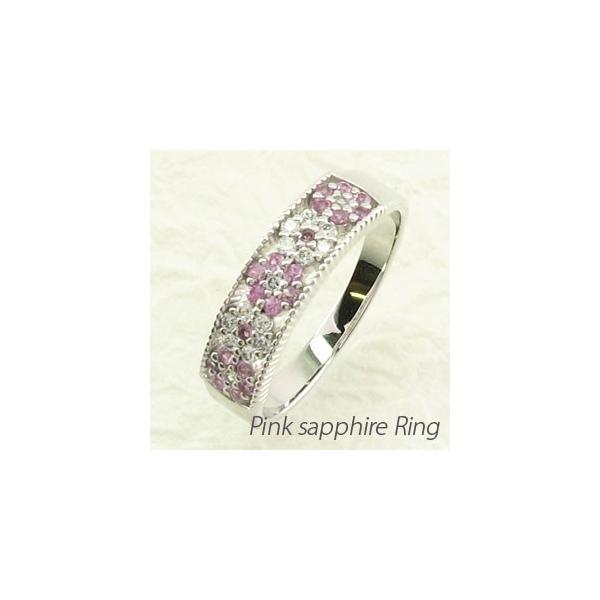 O S[h 10k _Ch Tt@CA w fB[X t[ AeB[N ~ 10 K10 NX}X