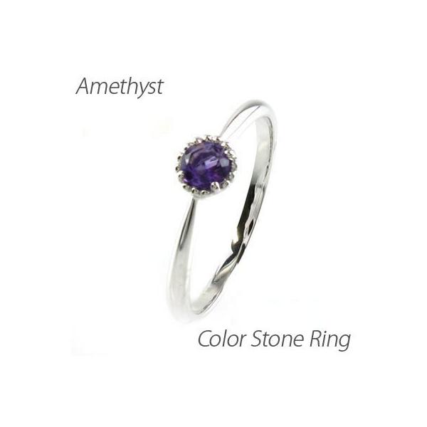 AWXg O w 2 a ꗱ J[Xg[ ~ AeB[N 18 k18 ubNtCf[