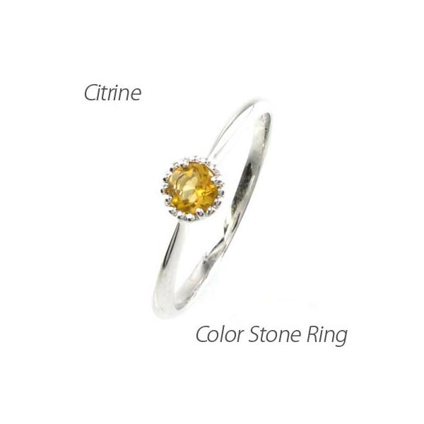 �V�g���� �����O �w�� 11�� �a���� �ꗱ �J���[�X�g�[�� �~�� �A���e�B�[�N 10�� K10 �N���X�}�X