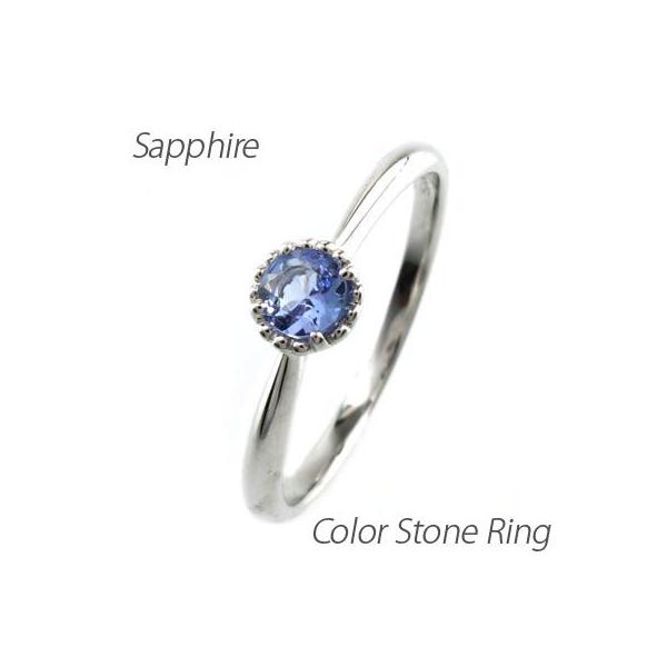 Tt@CA O w 9 a ꗱ J[Xg[ ~ AeB[N 18 k18 NX}X