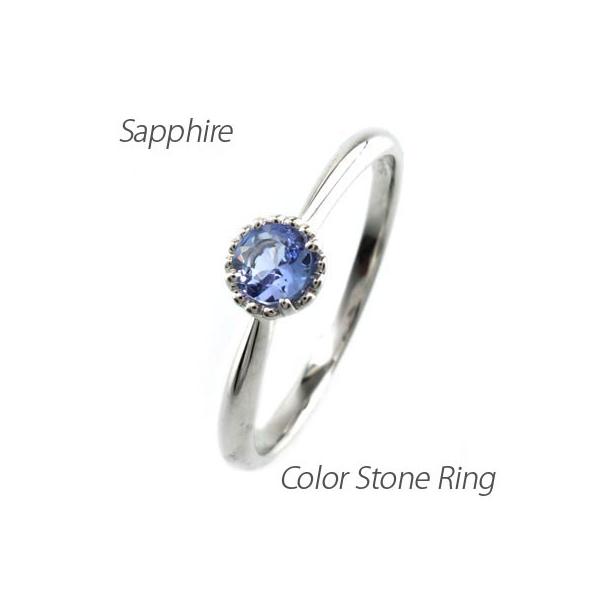 Tt@CA O w 9 a ꗱ J[Xg[ ~ AeB[N 10 K10 ubNtCf[