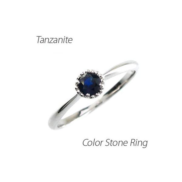 ^UiCg O w 12 a ꗱ J[Xg[ ~ AeB[N 18 ubNtCf[