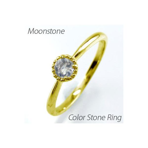 [Xg[ O w 6 a ꗱ J[Xg[ ~ AeB[N 18 ubNtCf[