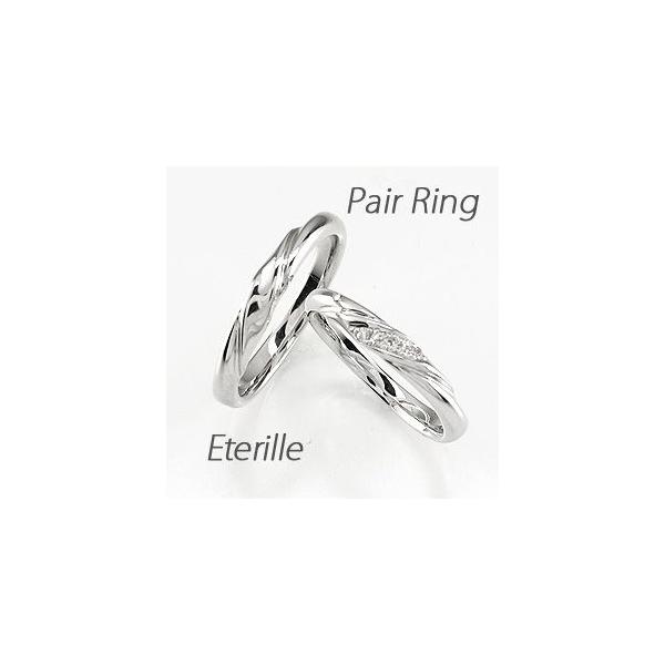 yAO S[h 18k _Ch w  }bW b cCXg Ђ˂ ubNtCf[