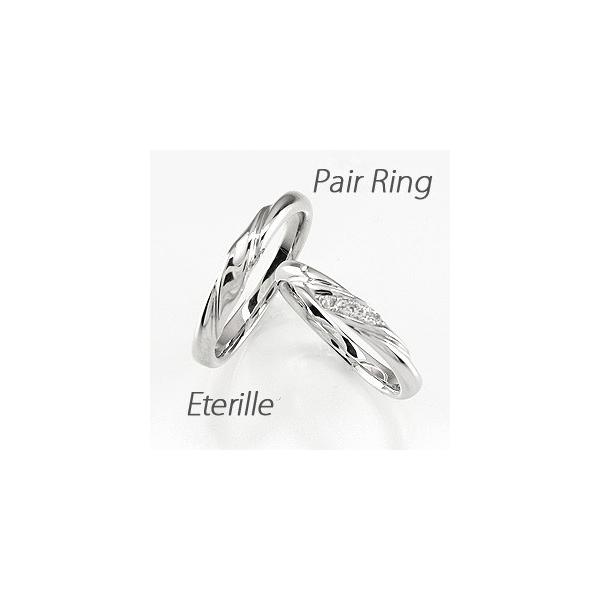 yAO S[h 10k _Ch w  }bW b cCXg Ђ˂ ubNtCf[