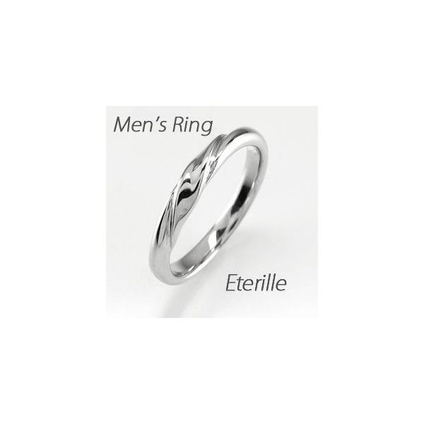 O Y w S[h 18k }bW  b cCXg Ђ˂ k18 ubNtCf[