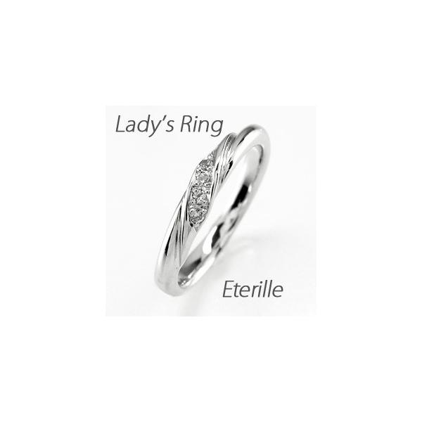 O S[h 10k _Ch b cCXg K10 }bWw fB[X ubNtCf[