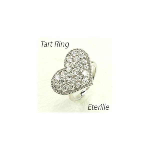 n[g O w fB[X S[h 10k _Ch AeB[N pF  2i d K10 NX}X