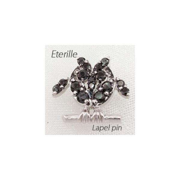 ys Y ^Cs ^Cz_[ tNE  Aj} v`i 900 ubNtCf[