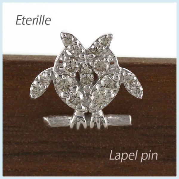 ���y���s�� �����Y �^�C�s�� �^�C�z���_�[ �_�C�������h �t�N���E �� �A�j�}�� SV925 �N���X�}�X