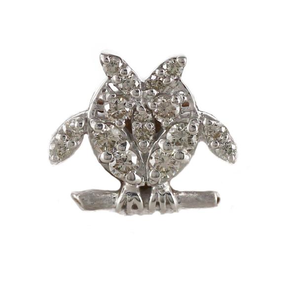 ys Y ^Cs ^Cz_[ S[h 10k _Ch tNE  Aj} ubNtCf[