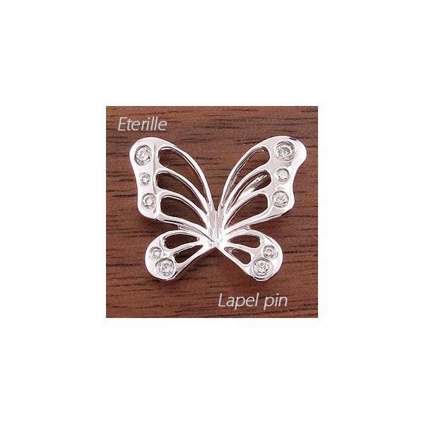 ���y���s�� �����Y �^�C�s�� �^�C�z���_�[ �_�C�������h �o�^�t���C �� �p�s���� ������ SV925 �N���X�}�X