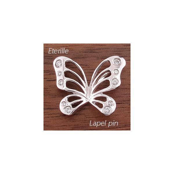 ys Y ^Cs ^Cz_[ S[h 10k _Ch o^tC   NX}X