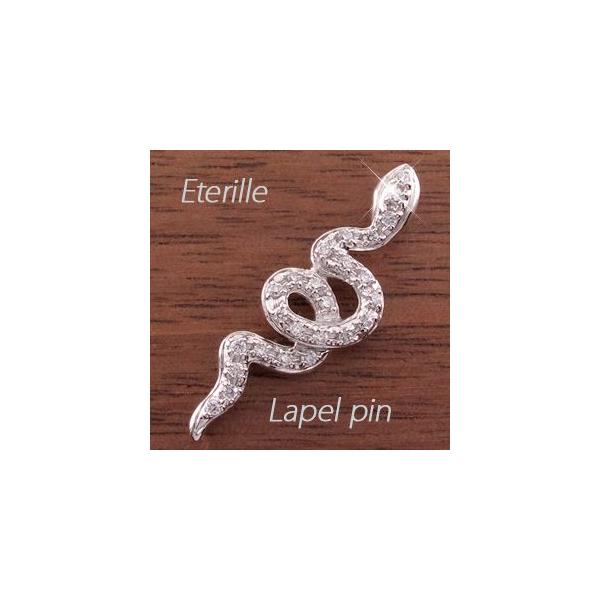 ys Y ^Cs ^Cz_[  Aj} S[h 18k _Ch ^  ubNtCf[