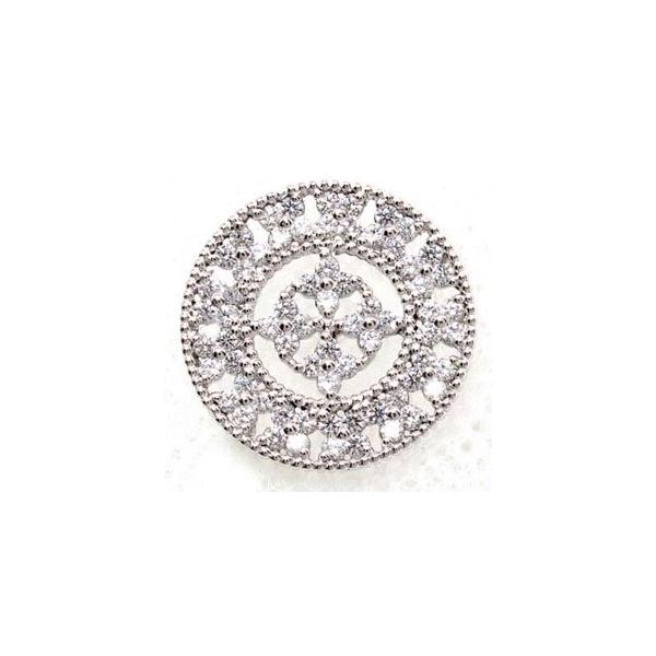 ���y���s�� �����Y �^�C�s�� �^�C�z���_�[ �~�� �n�� �_�C�������h �v���`�i 900 �N���X�}�X