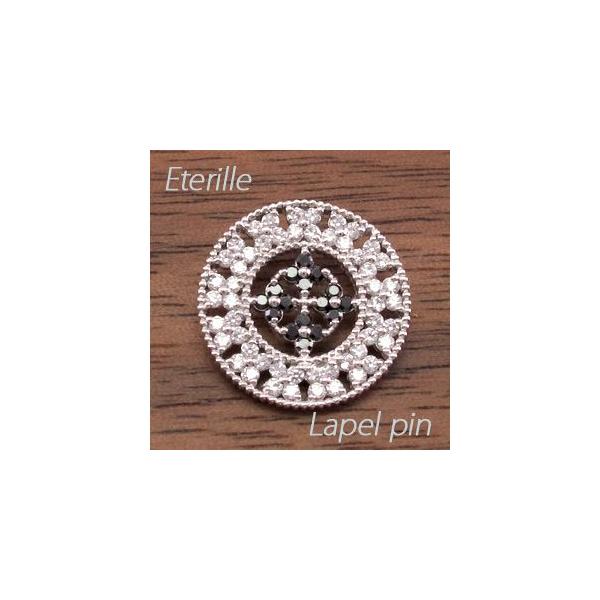 ���y���s�� �����Y �^�C�s�� �^�C�z���_�[ �~�� �_�C�������h �u���b�N�_�C�� SV925 �N���X�}�X