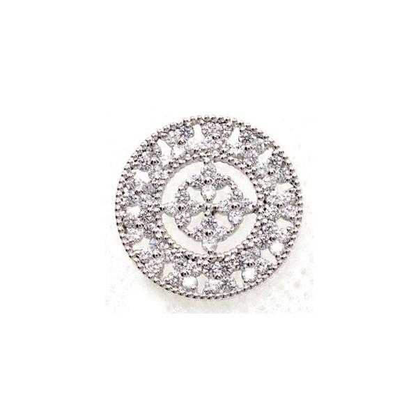 ���y���s�� �����Y �^�C�s�� �^�C�z���_�[ �~�� �n�� �S�[���h 10k �_�C�������h K10 �N���X�}�X